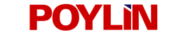 Poylin