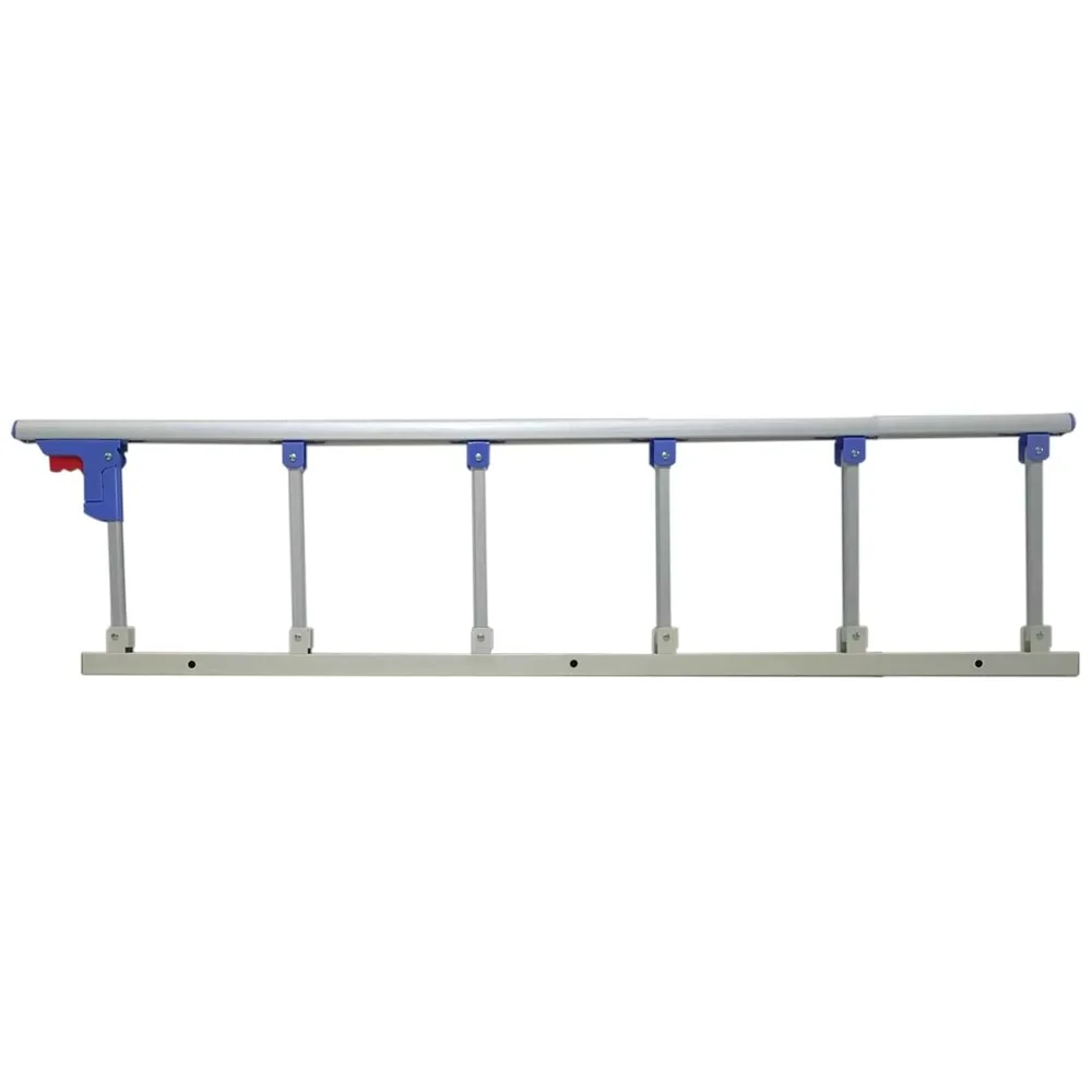 6 BAR TABANCA KORKULUK
