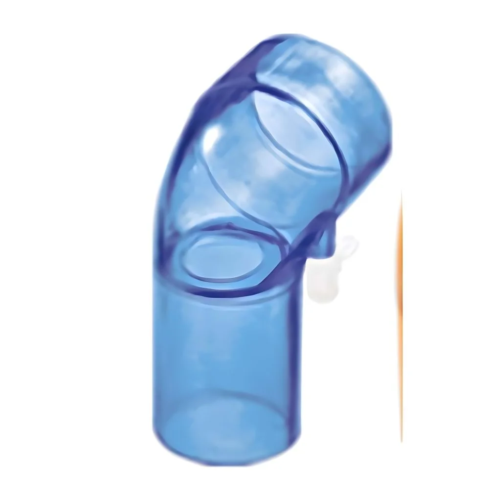 BESMED FITMAX STANDART MAVİ DİRSEK