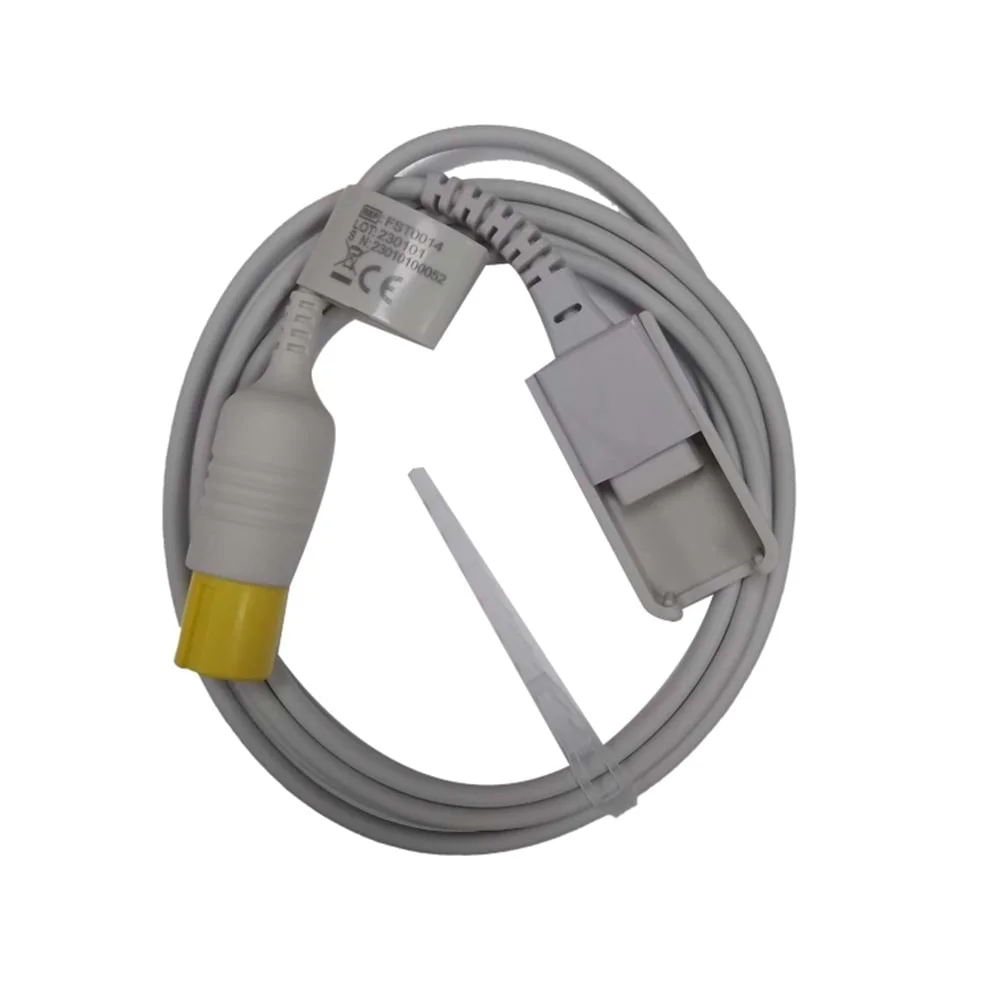 CONTEC YENİ NESİL CMS70A-CMS60D UYUMLU UZATMA KABLOSU