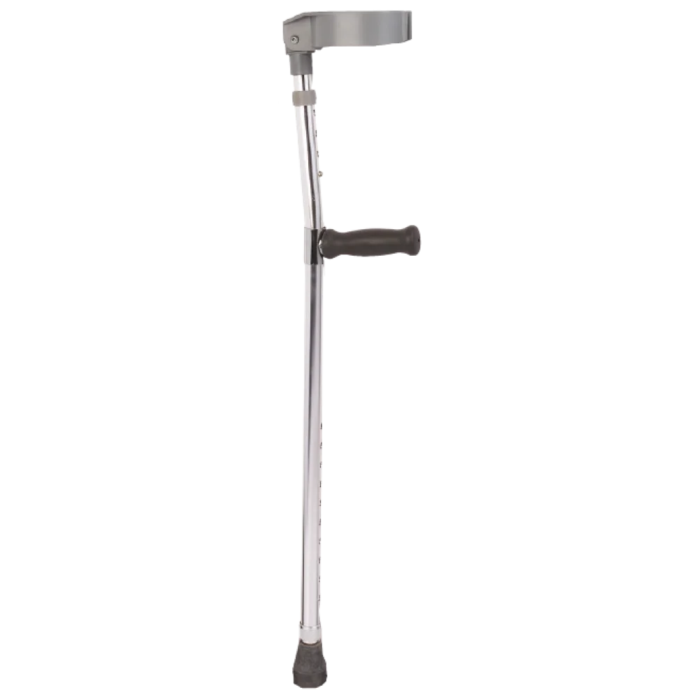 Poylin P522 Ayarlanabilir Kanedyen Gri