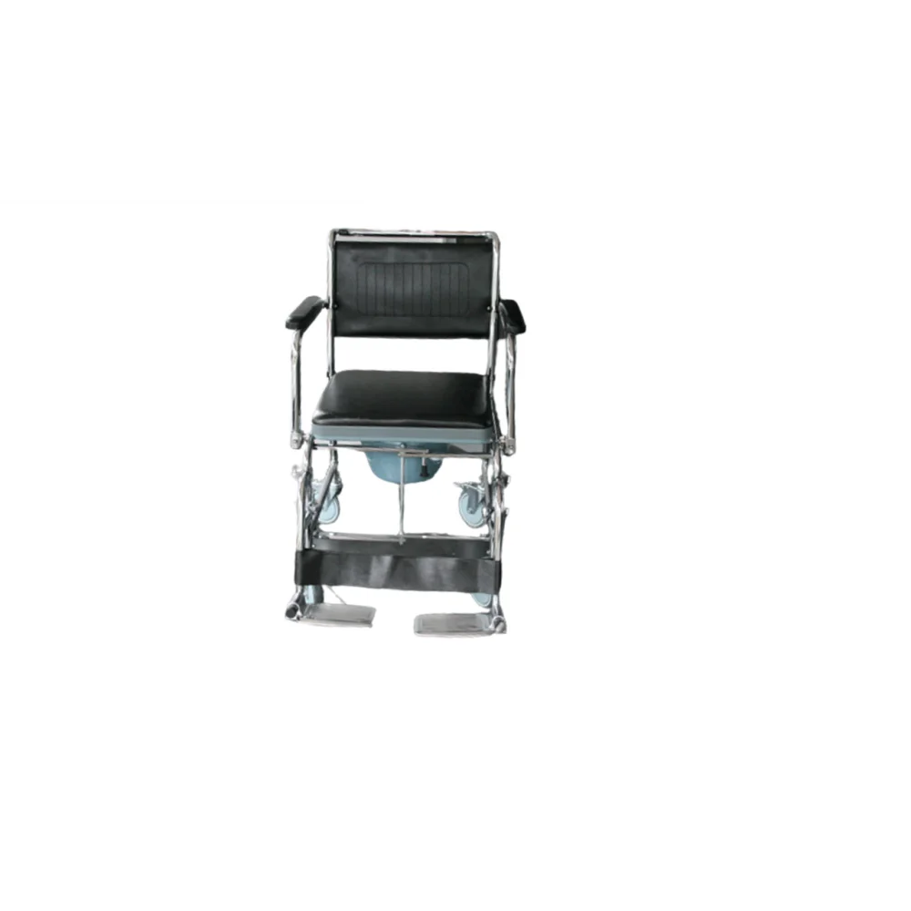 Poylin P689 Banyo Tuvalet Sandalyesi görsel 4