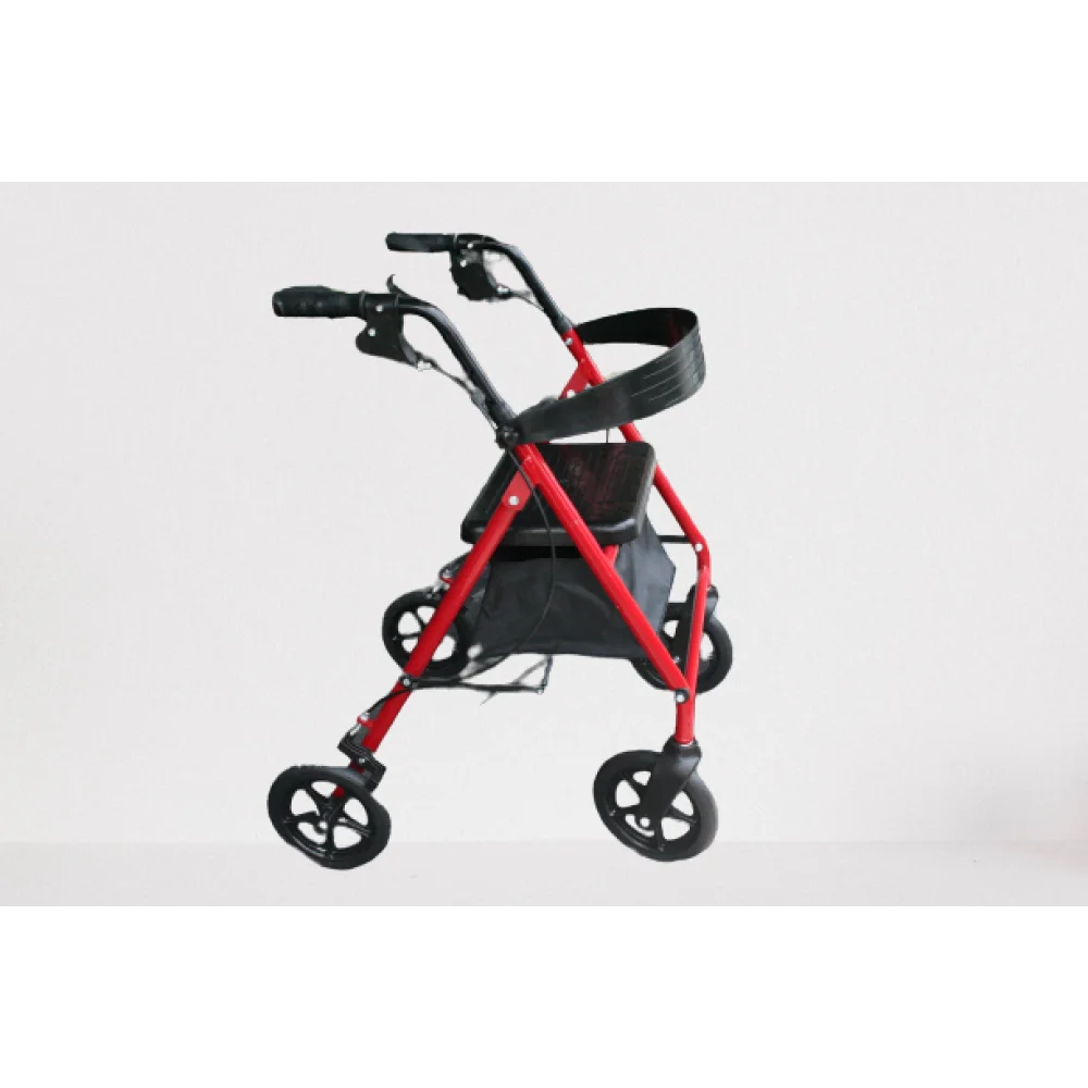 POYLİN P580 YERLİ ÜRETİM ROLATÖR görsel 3