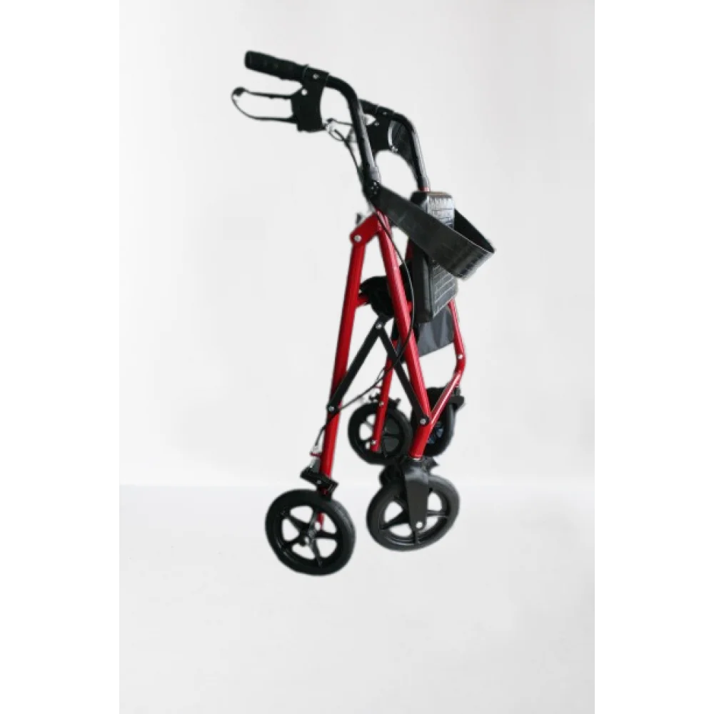 POYLİN P580 YERLİ ÜRETİM ROLATÖR görsel 2