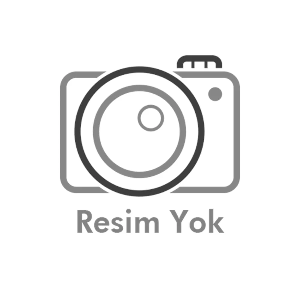 RESPİROX G2 ADAPTÖR