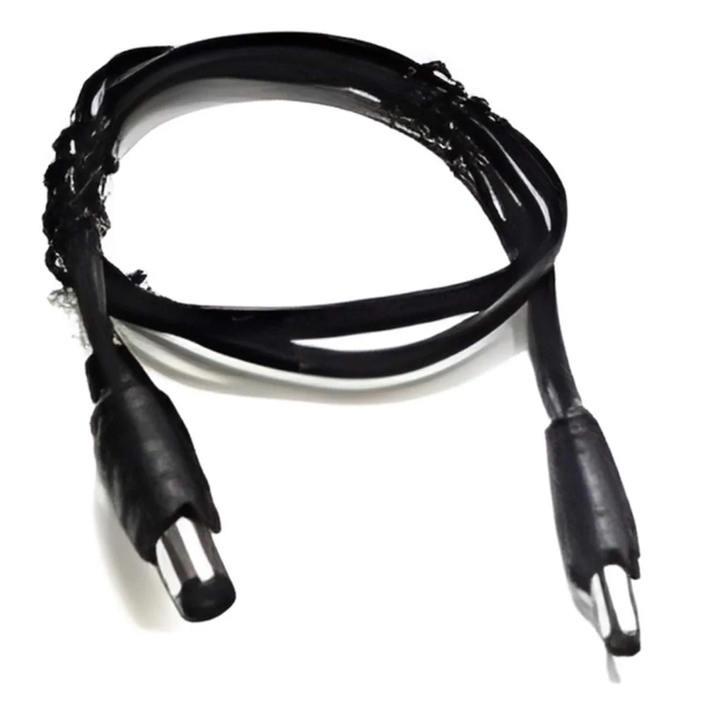 RESPİROX KABLO 110227 60W RESPİROX G2/G2S