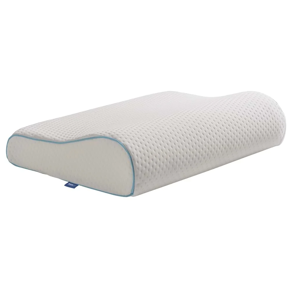RESPIROX RBDY-03 VISCO BOYUN DESTEKLİ YASTIK