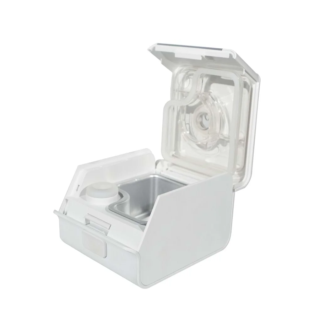 RESPİROX SOUNDSLEEP NEMLENDİRİCİ ÜNİTESİ