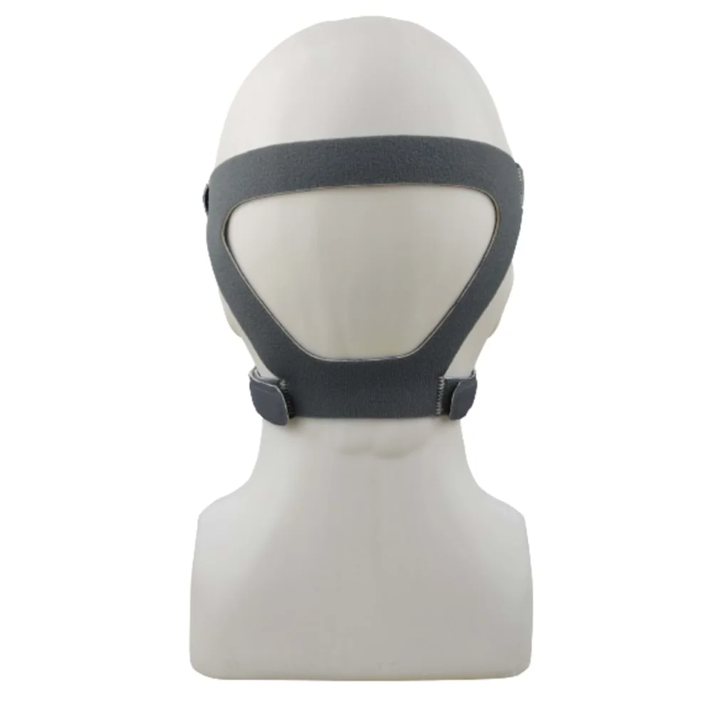 RN01 NAZAL MASKE FİLTRELİ (YERLİ ÜRETİM)